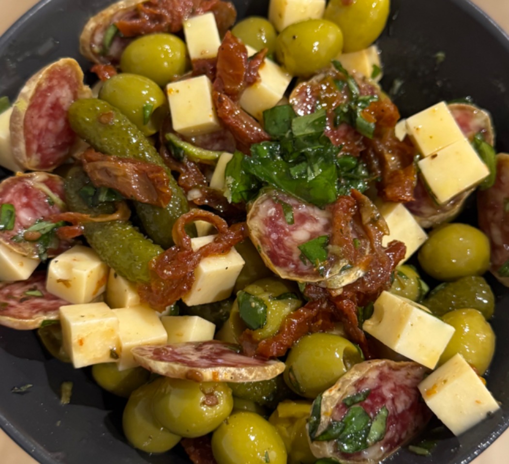 IMG_5567.jpeg IMG_5567.jpeg