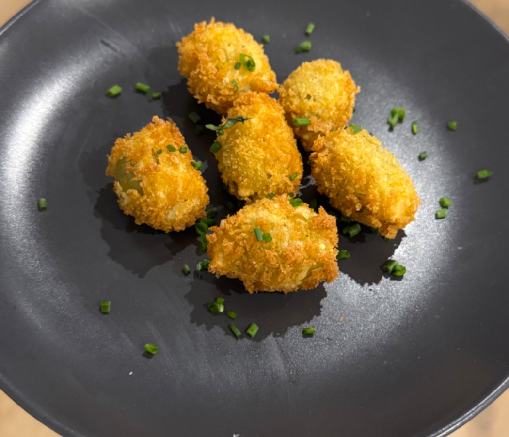 IMG_5584.jpeg IMG_5584.jpeg