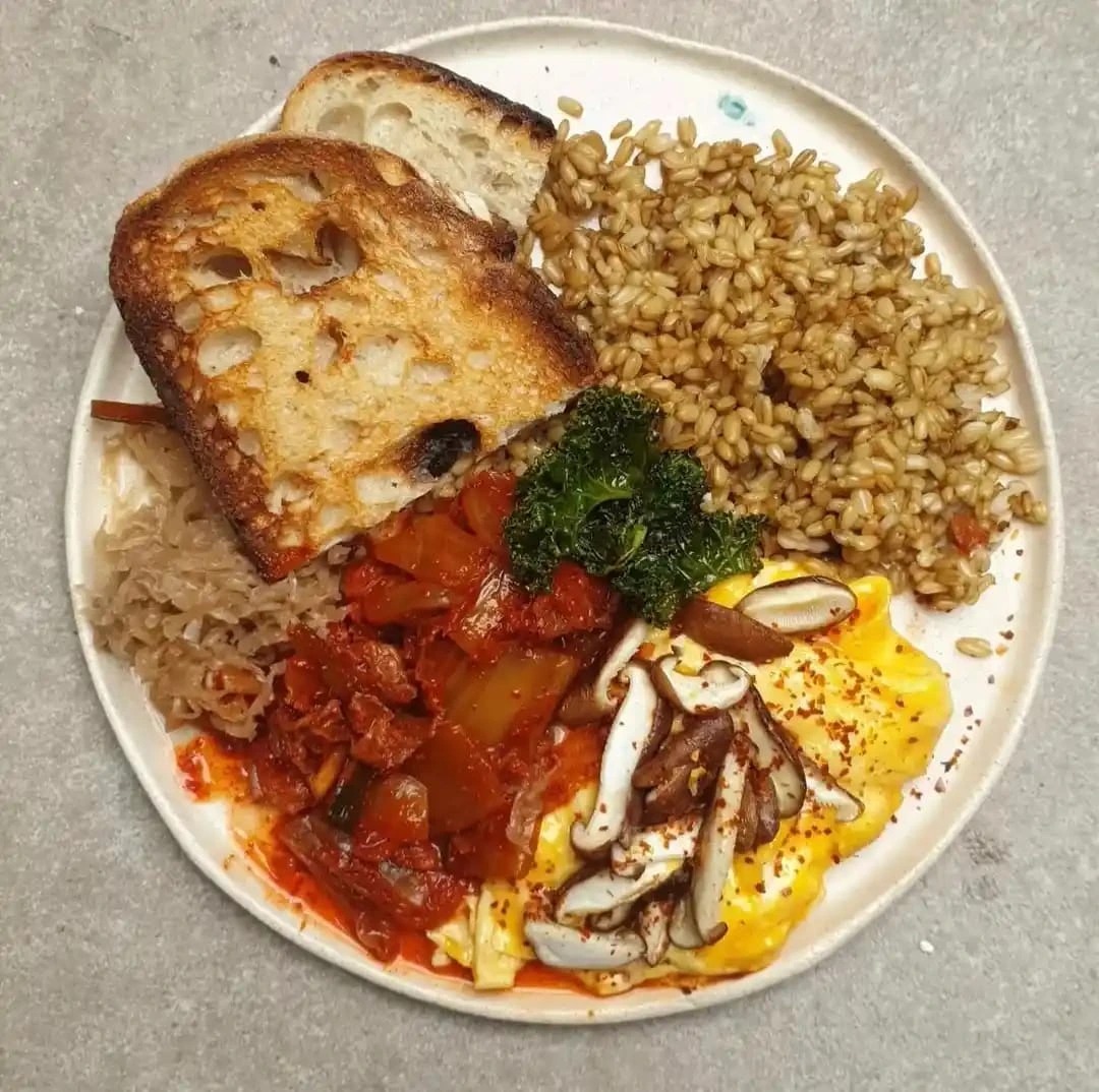 WhatsApp Image 2025-12-11 at 19.30.03 (5) - copia.jpeg WhatsApp Image 2025-12-11 at 19.30.03 (5) - copia.jpeg