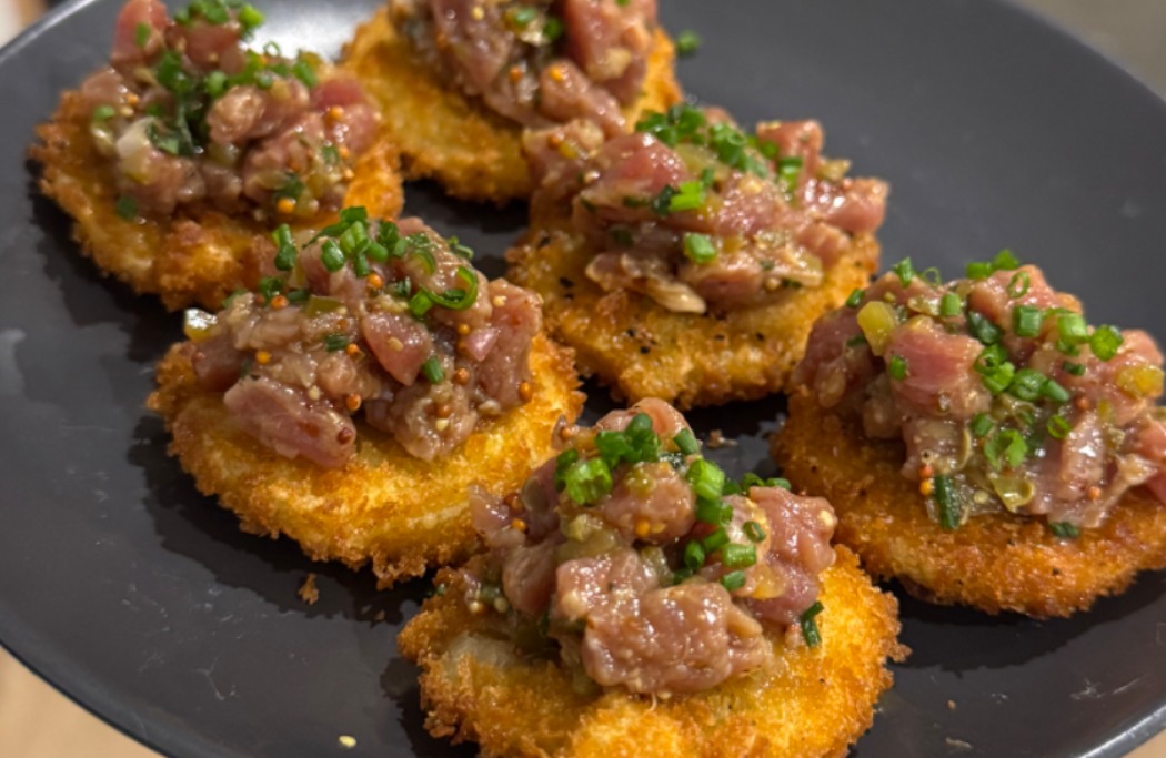 IMG_5588.jpeg IMG_5588.jpeg