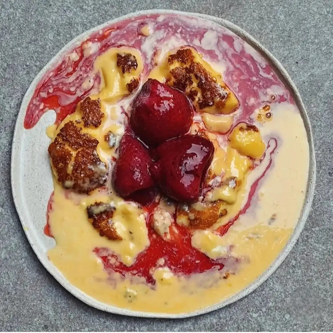 WhatsApp Image 2025-12-11 at 19.30.02 (2).jpeg WhatsApp Image 2025-12-11 at 19.30.02 (2).jpeg