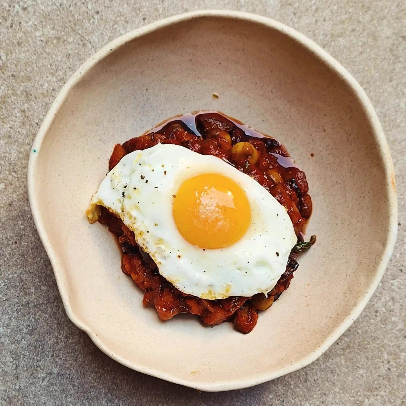 WhatsApp Image 2025-12-11 at 19.30.03 (3).jpeg WhatsApp Image 2025-12-11 at 19.30.03 (3).jpeg