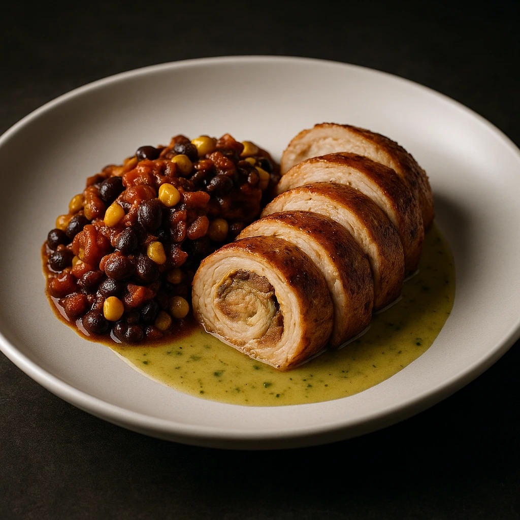 chorizo chicken roulade.png chorizo chicken roulade.png