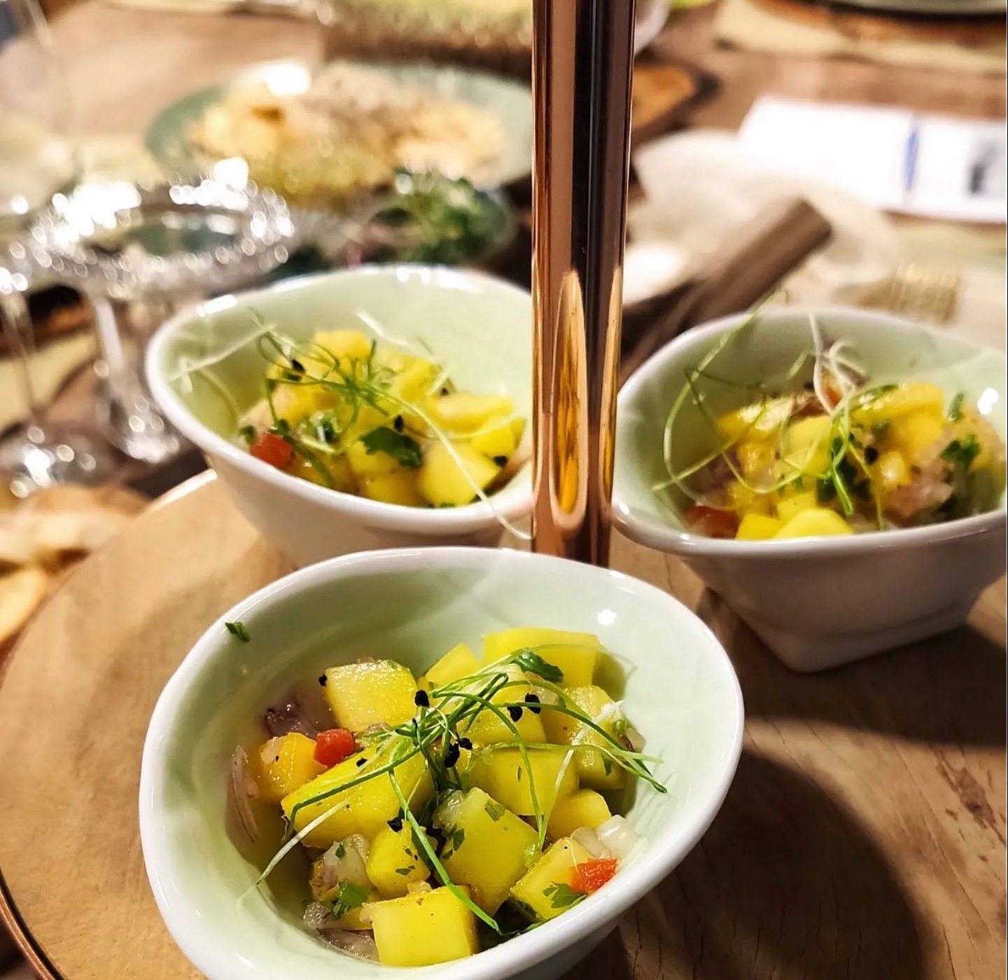 IMG_0409.jpeg IMG_0409.jpeg