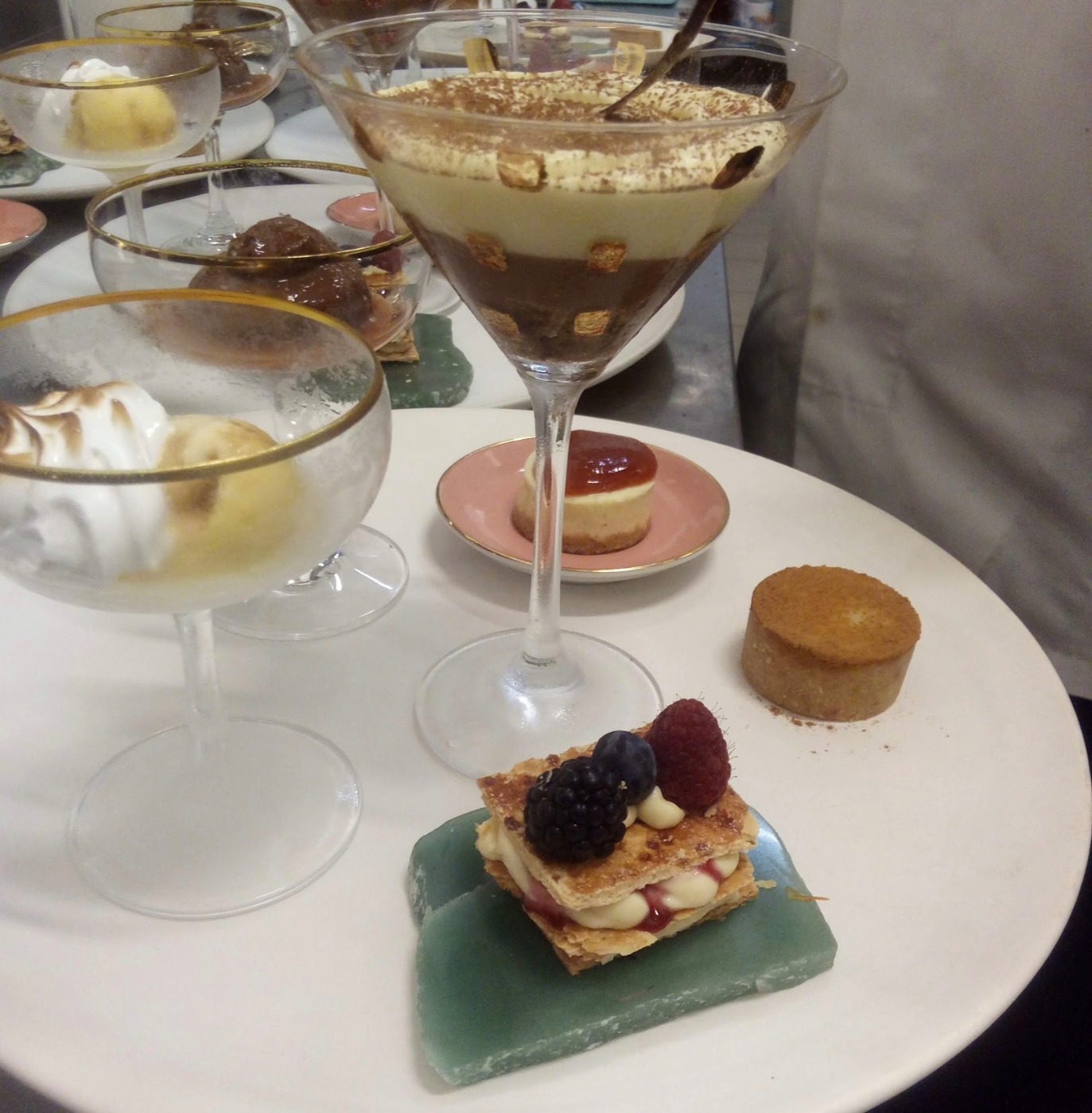 IMG_0407.jpeg IMG_0407.jpeg