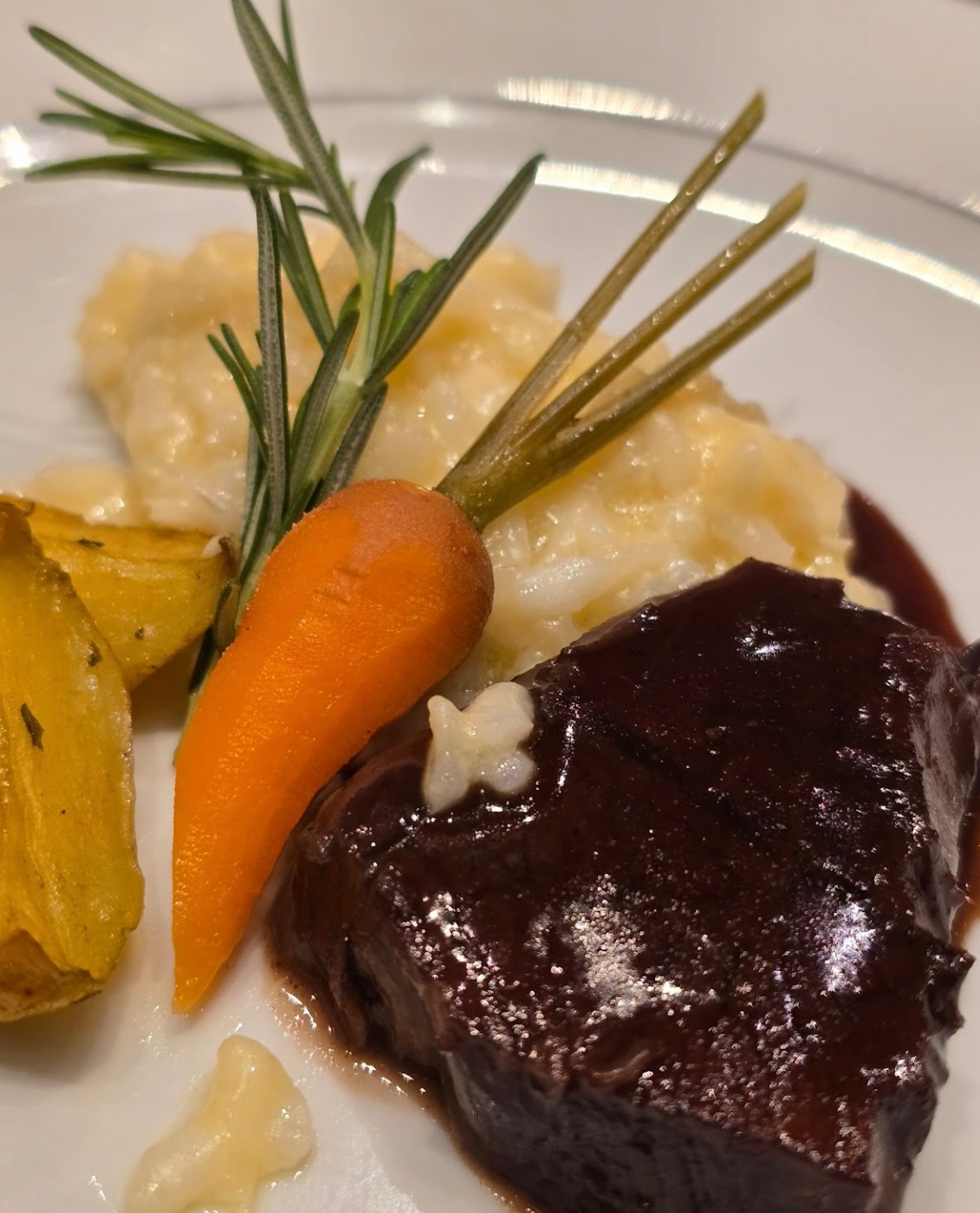 IMG_0413.jpeg IMG_0413.jpeg