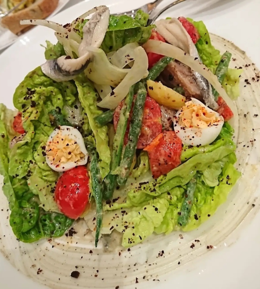 IMG_0358.png IMG_0358.png