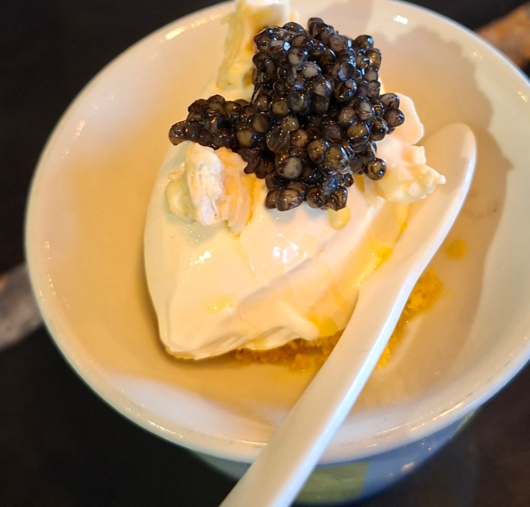 IMG_0524.jpeg IMG_0524.jpeg