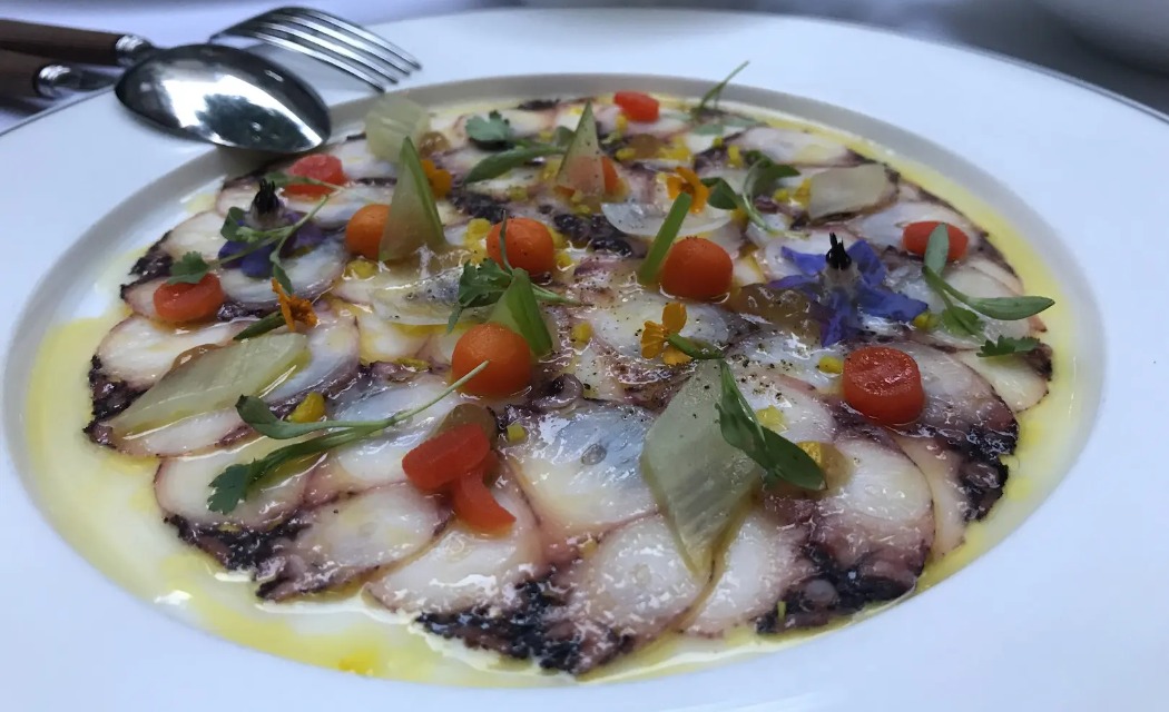 IMG_0357.png IMG_0357.png