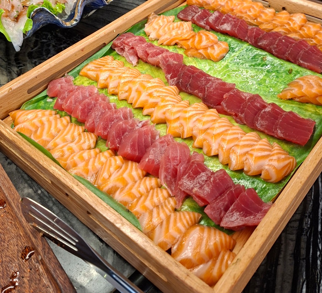 IMG_0514.jpeg IMG_0514.jpeg