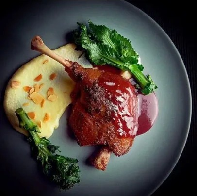 Screenshot 2025-12-11 210946.png