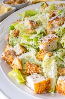 Screenshot 2025-12-11 211035.png