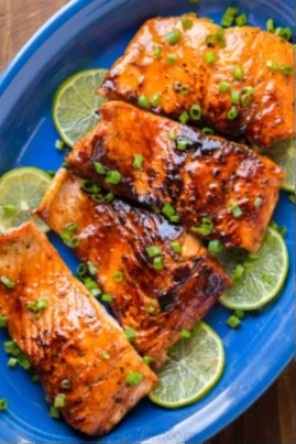 Screenshot 2025-12-11 211419.png