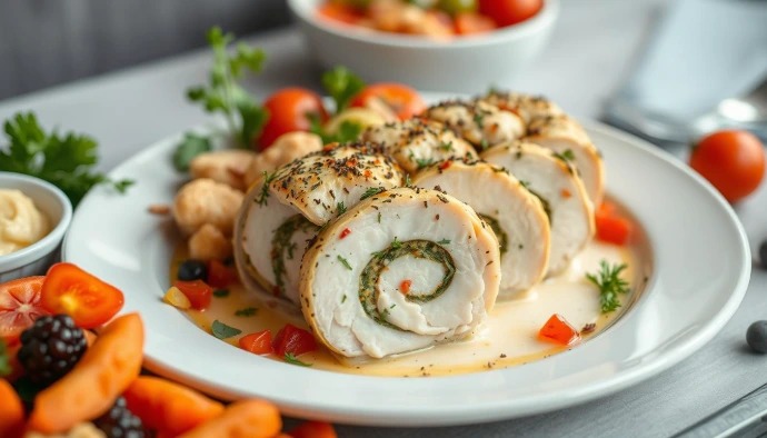 Screenshot 2025-12-11 211520.png