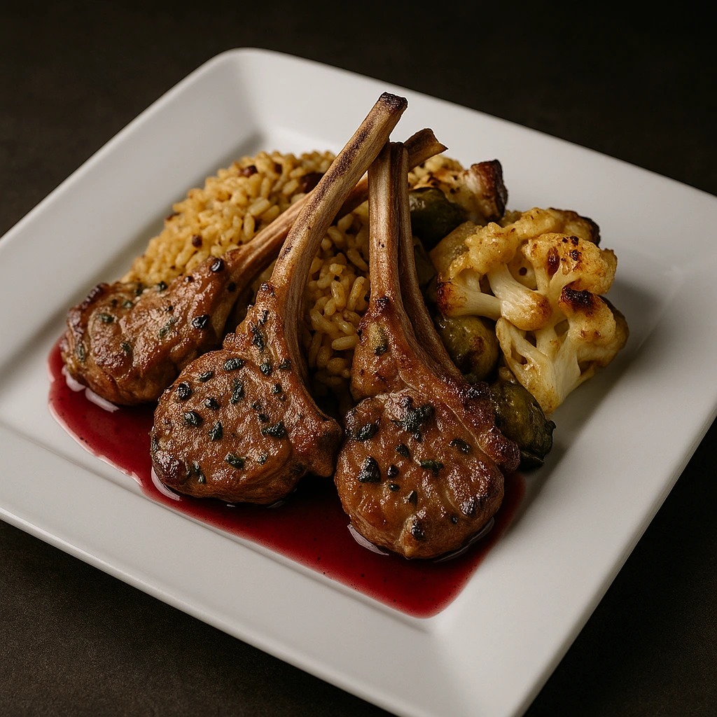 lamb pops.png lamb pops.png