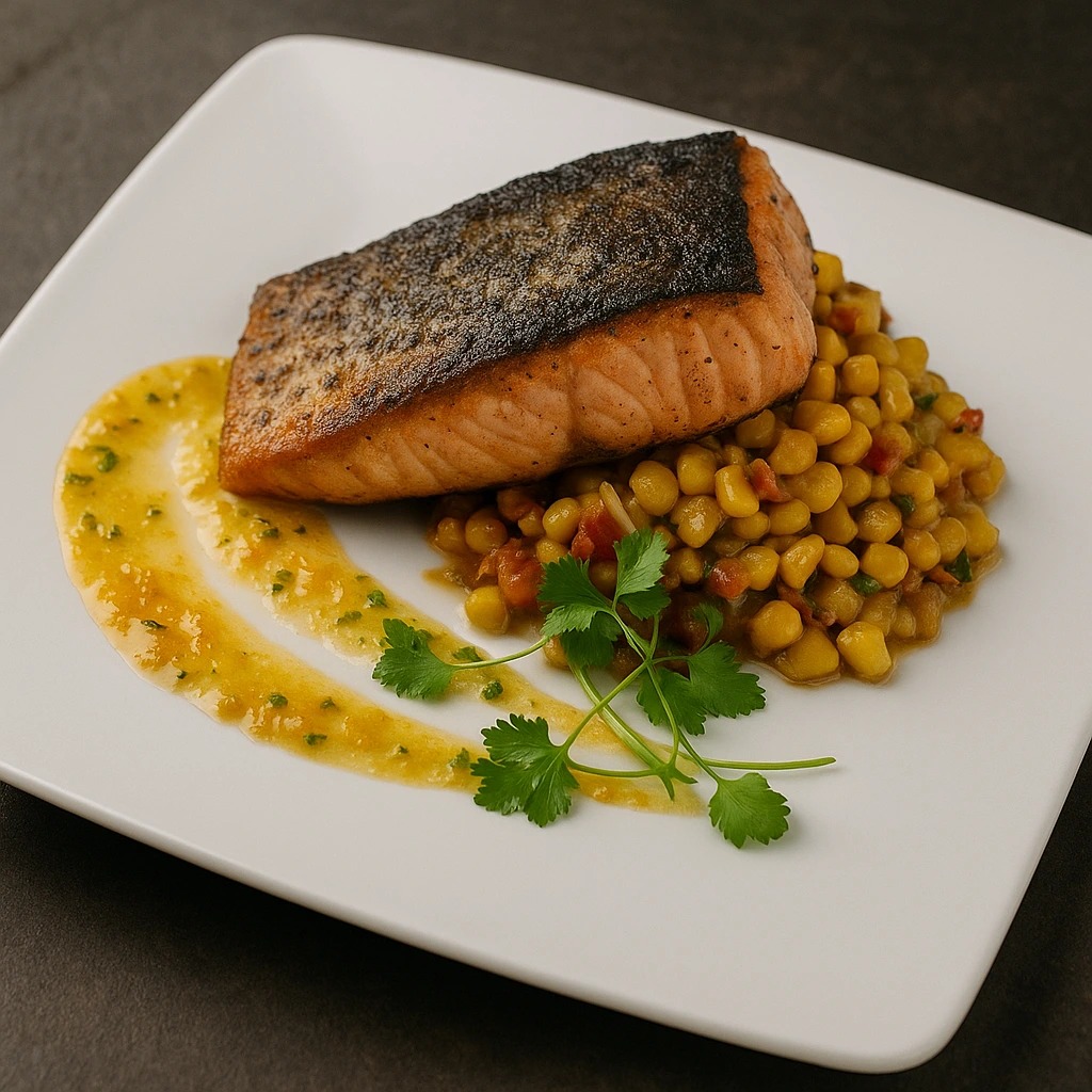 salmon.png salmon.png