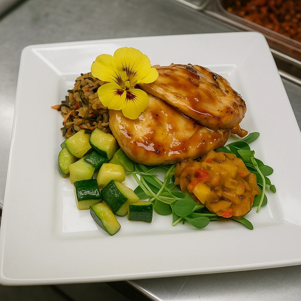 huli huli.png huli huli.png