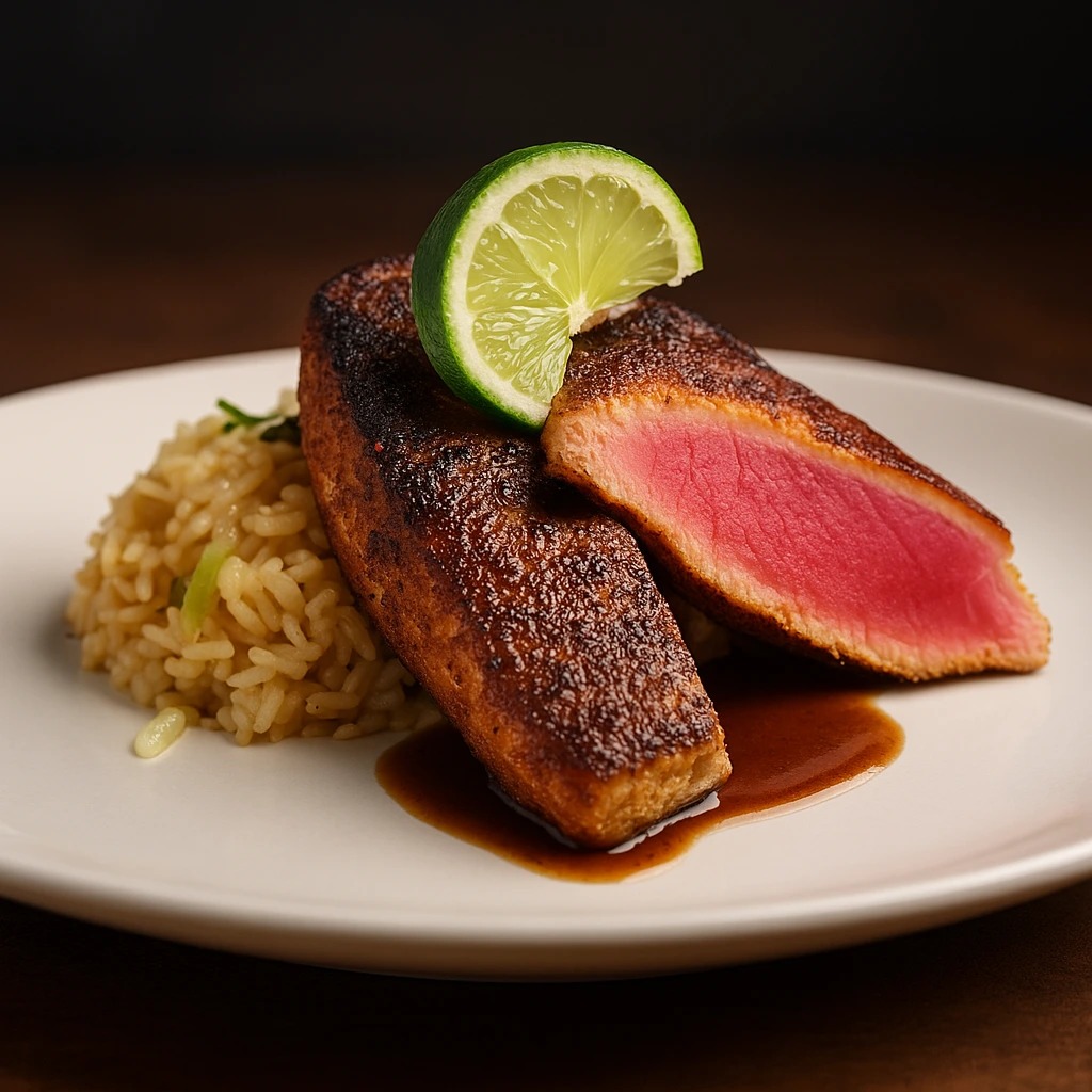 tuna 1.png tuna 1.png