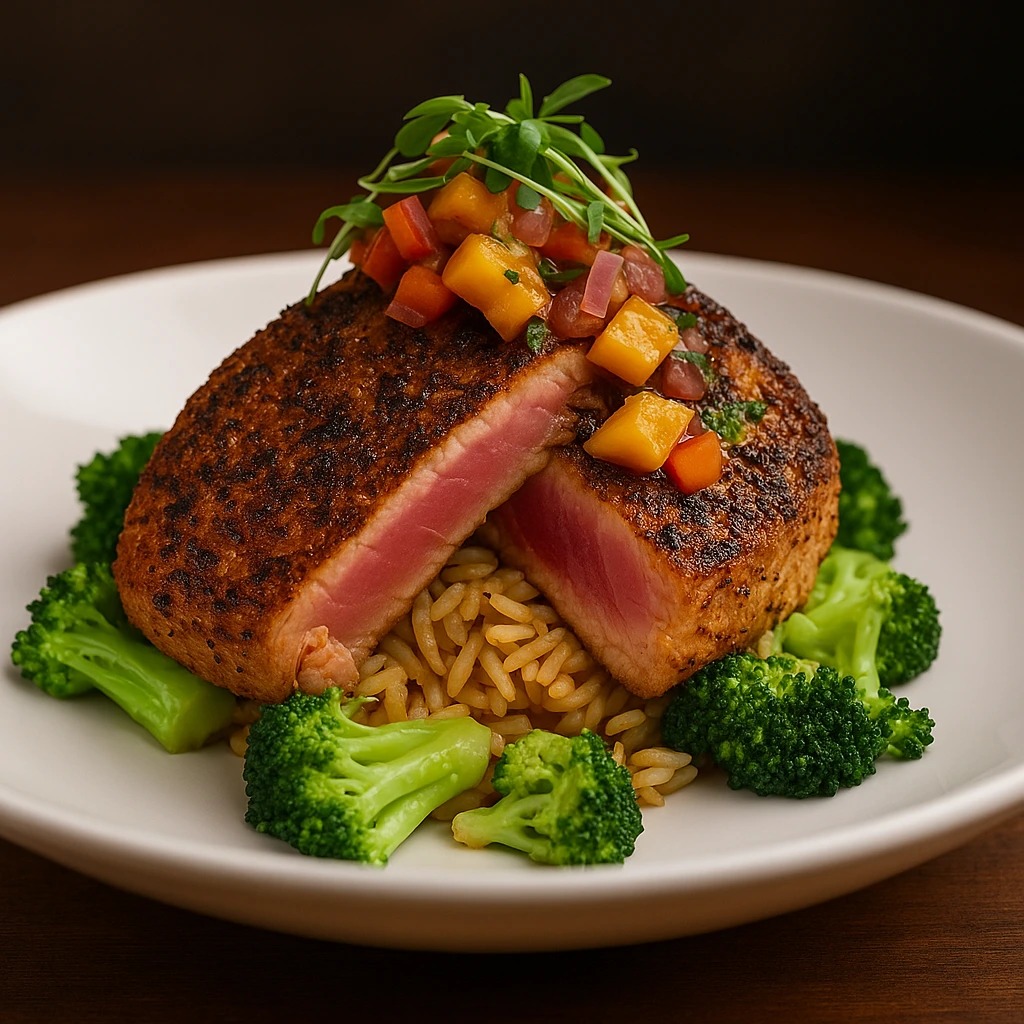 tuna 2.png tuna 2.png