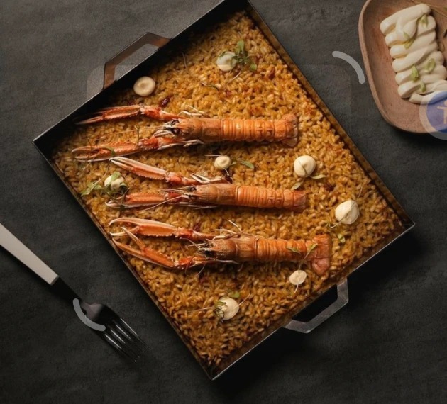 124005.jpg 124005.jpg