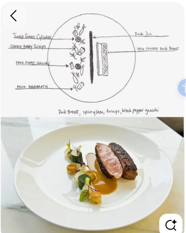 123990.jpg 123990.jpg