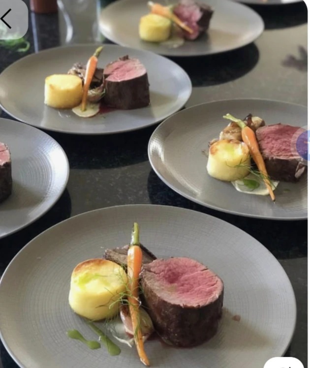 123986.jpg 123986.jpg