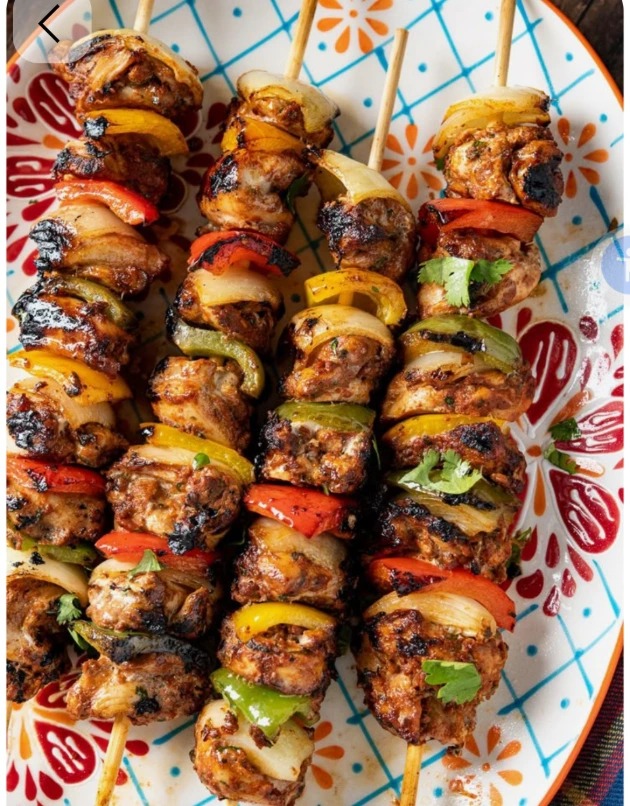 124006.jpg 124006.jpg