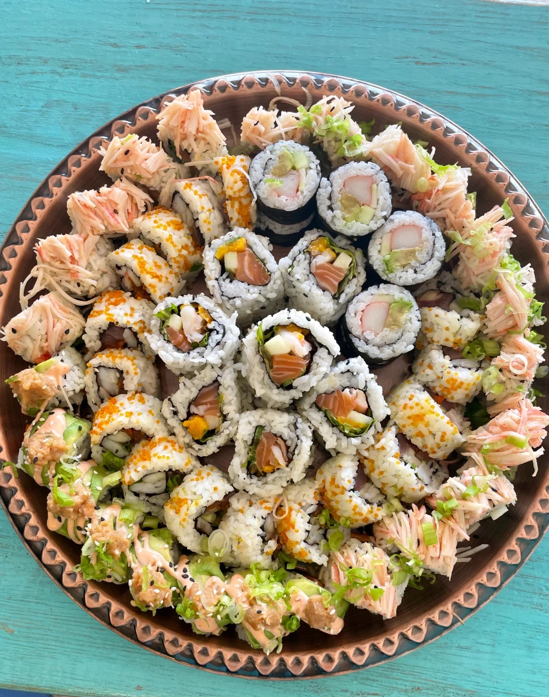 catering 6.jpg catering 6.jpg