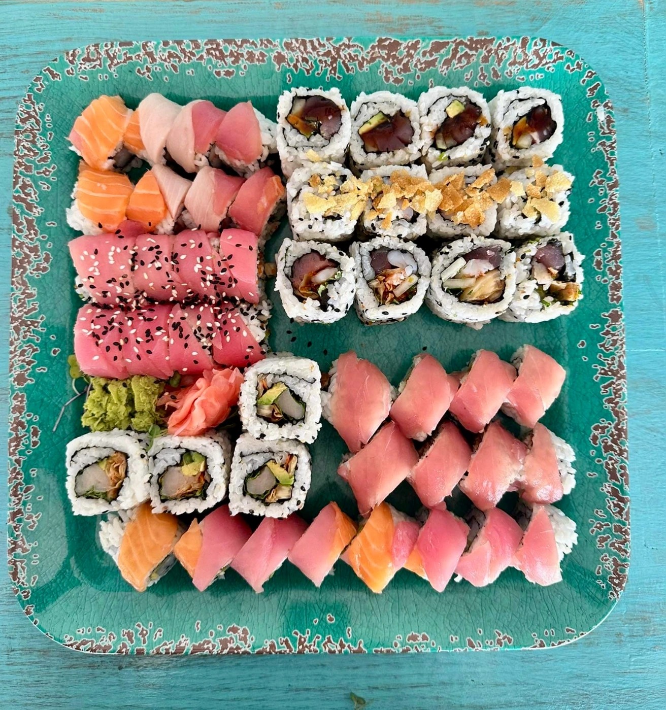 catering 8.jpg catering 8.jpg