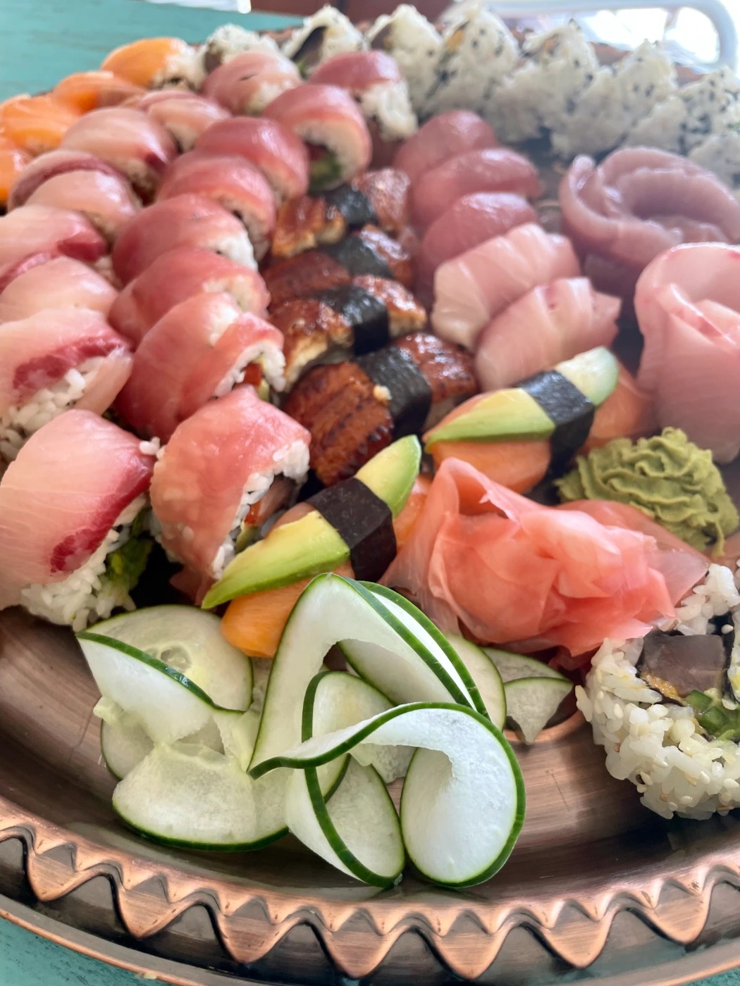 catering 7.jpg catering 7.jpg