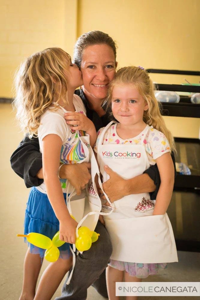 kid sushi class.jpg kid sushi class.jpg