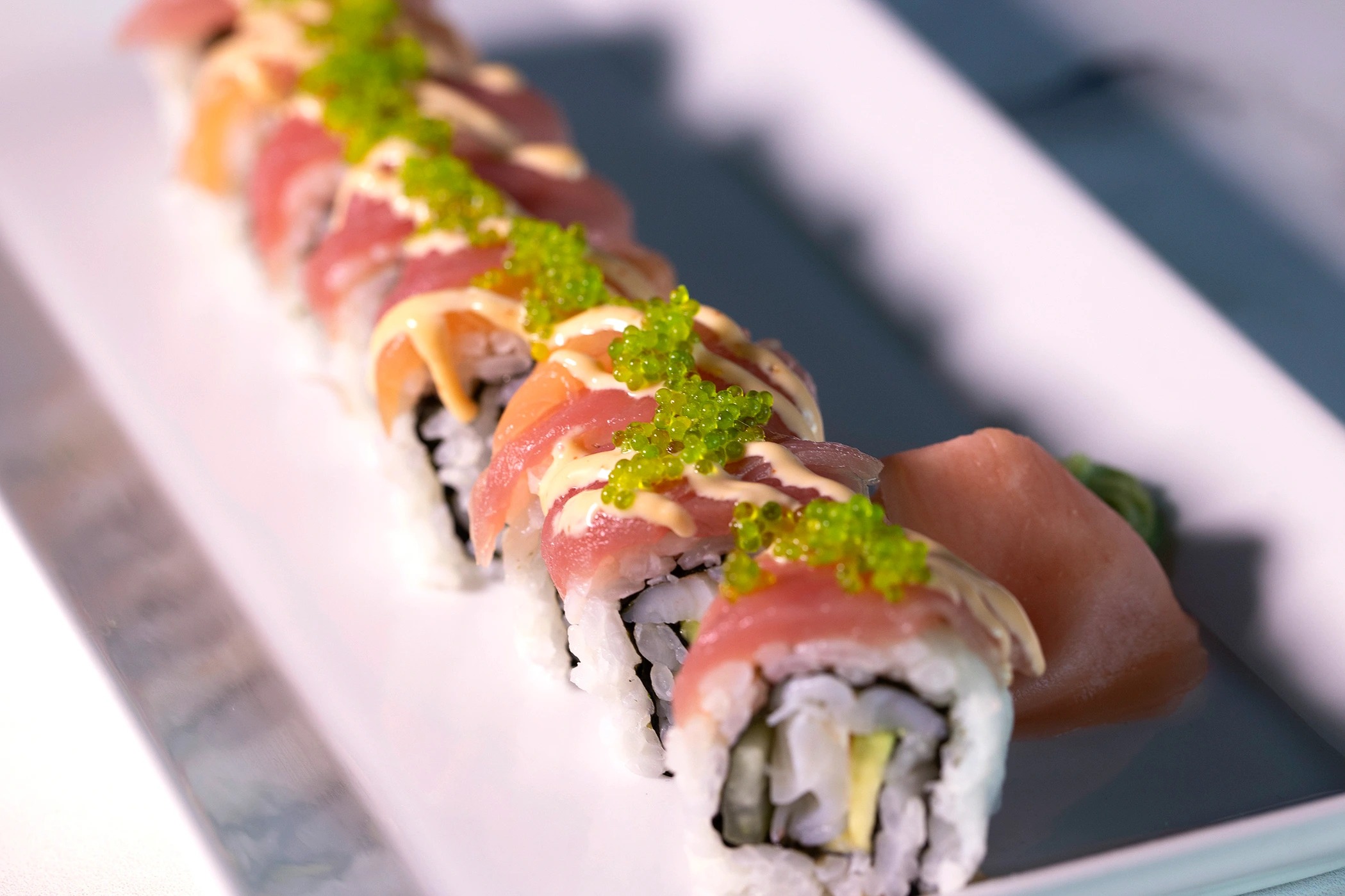 15-UmamiSushi_SunsetRoll_closeup.jpg 15-UmamiSushi_SunsetRoll_closeup.jpg