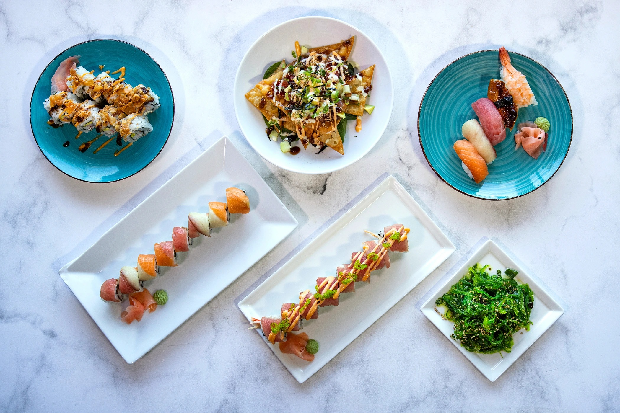 38-UmamiSushi_Hero.jpg 38-UmamiSushi_Hero.jpg