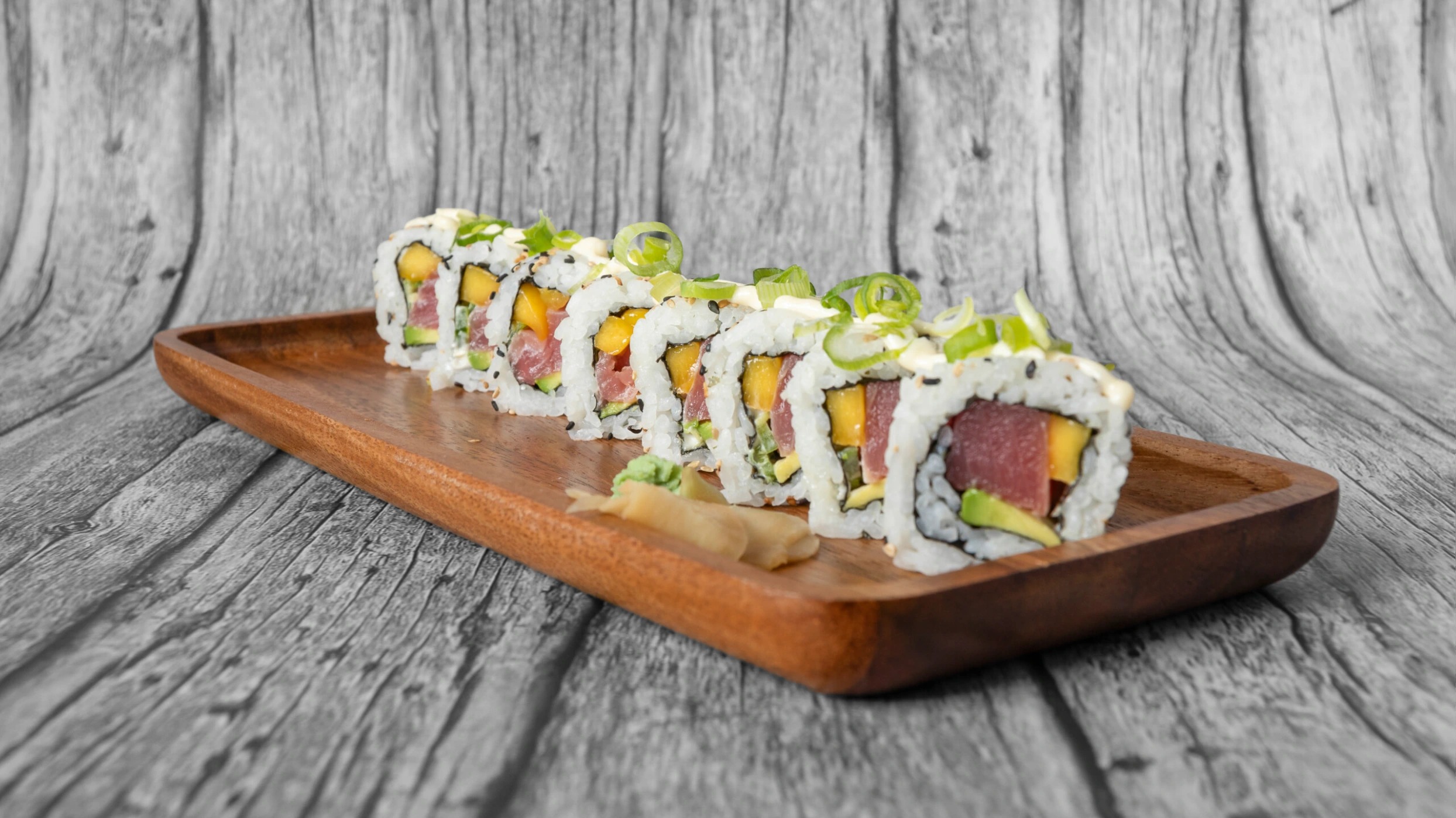 Umami_Roll.jpg Umami_Roll.jpg