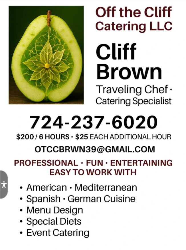 inbound6715588834538912500.jpg inbound6715588834538912500.jpg