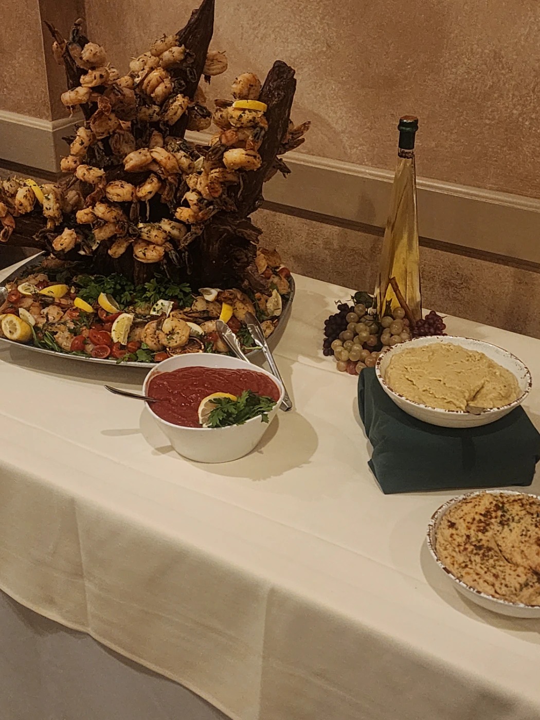 inbound1166844480900302429.jpg inbound1166844480900302429.jpg