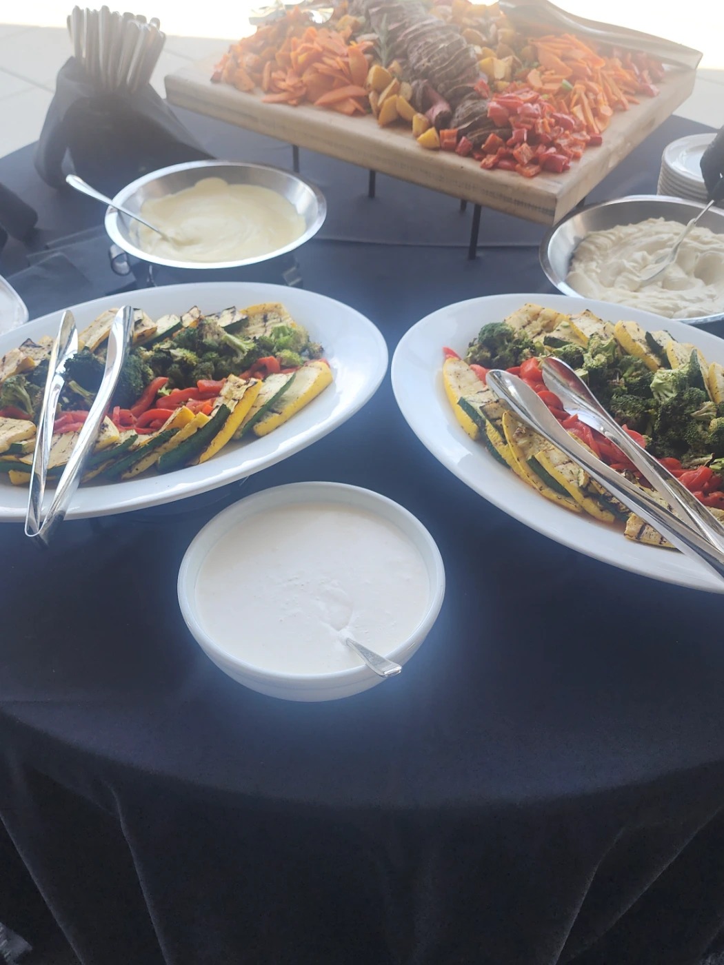 inbound2320838318950347150.jpg inbound2320838318950347150.jpg