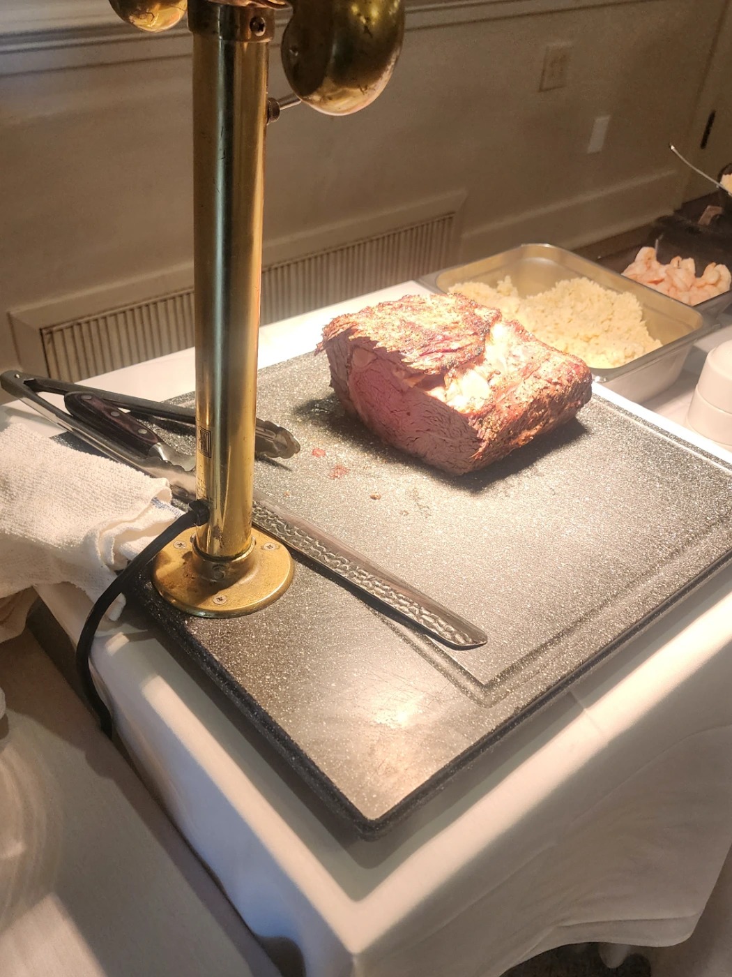 inbound6526132877685646153.jpg inbound6526132877685646153.jpg