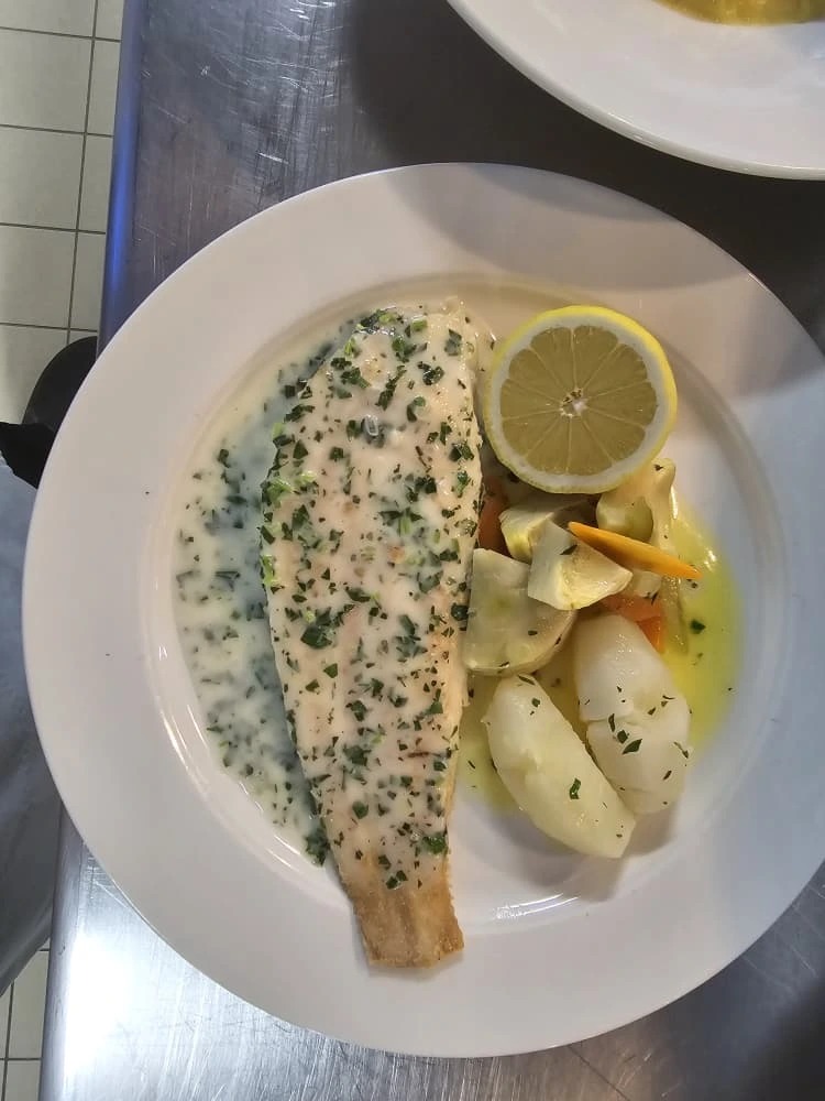 IMG-20251211-WA0022.jpg IMG-20251211-WA0022.jpg