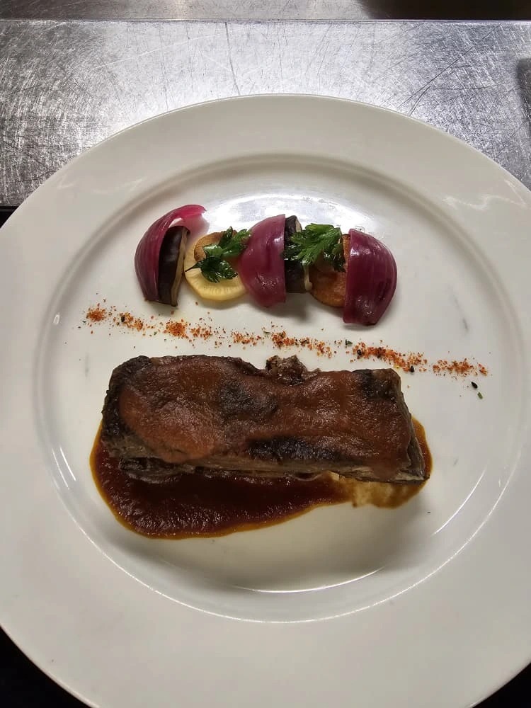 IMG-20251211-WA0023 - Copy.jpg IMG-20251211-WA0023 - Copy.jpg