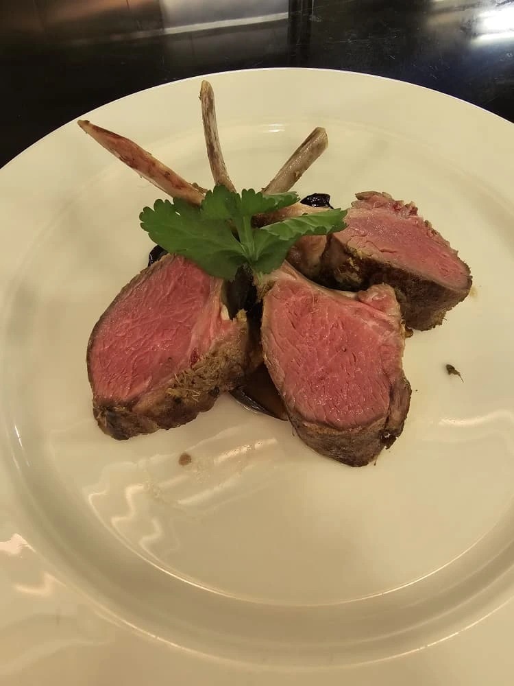 IMG-20251211-WA0027.jpg IMG-20251211-WA0027.jpg