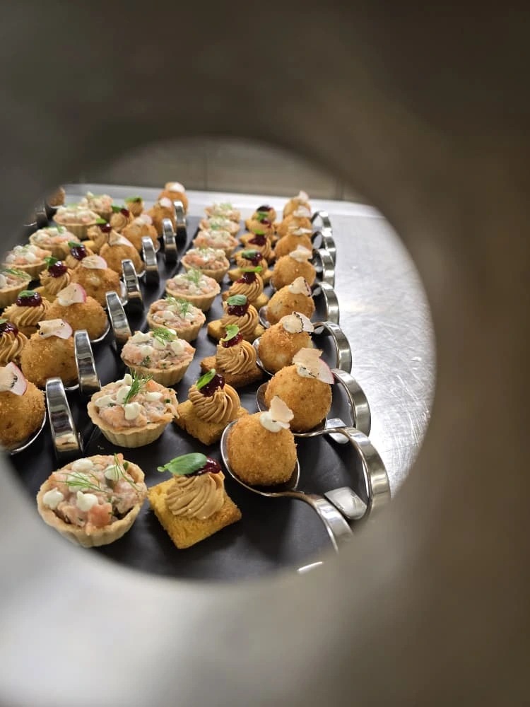 IMG-20251211-WA0025.jpg IMG-20251211-WA0025.jpg