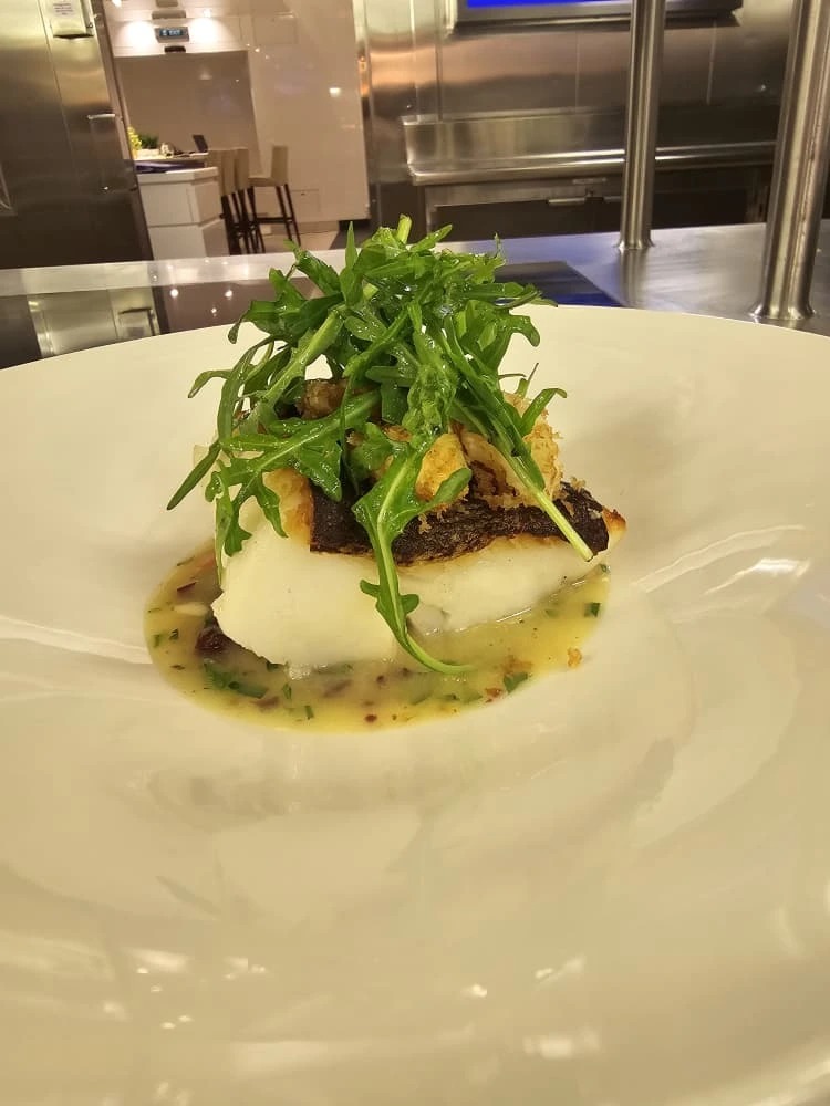 IMG-20251211-WA0026.jpg IMG-20251211-WA0026.jpg