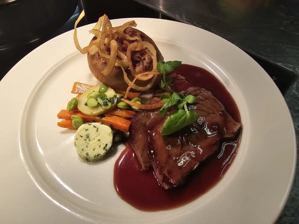 IMG-20251211-WA0029.jpg IMG-20251211-WA0029.jpg