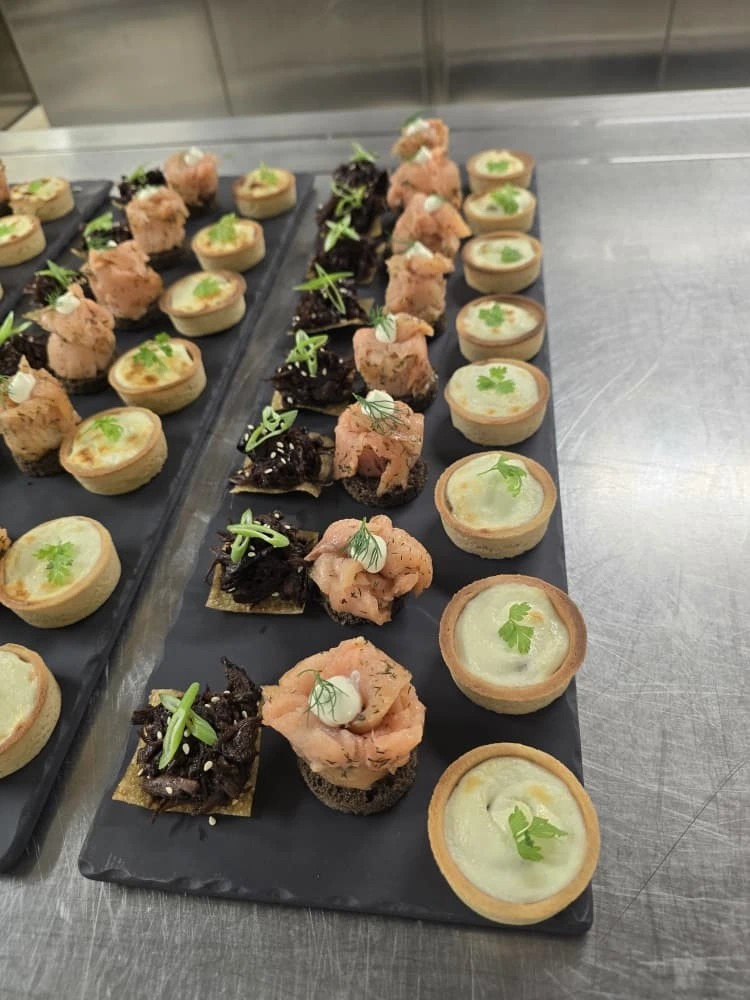 IMG-20251211-WA0030.jpg IMG-20251211-WA0030.jpg