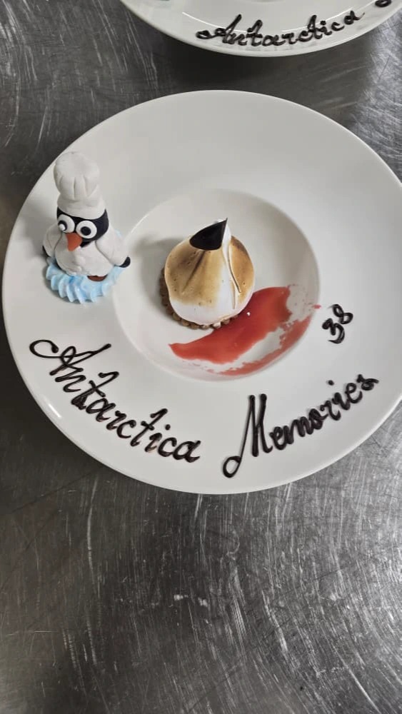 IMG-20251211-WA0032.jpg IMG-20251211-WA0032.jpg