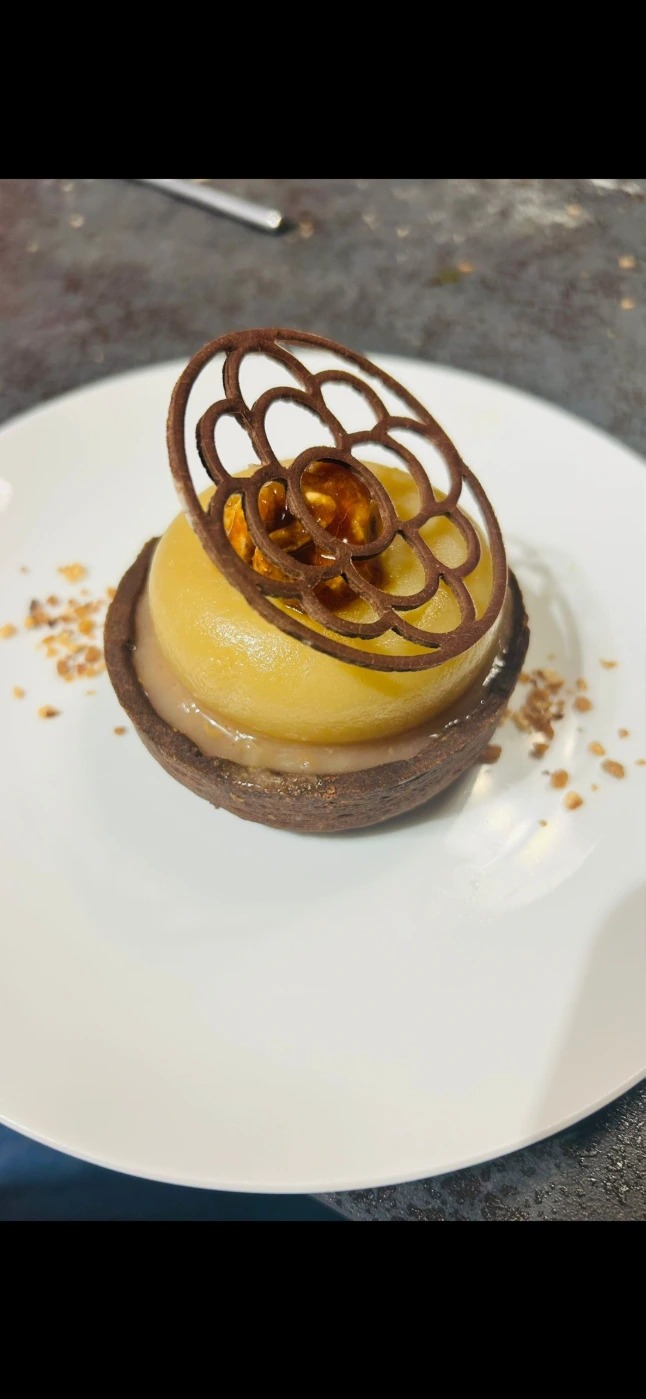 1106489.jpg 1106489.jpg