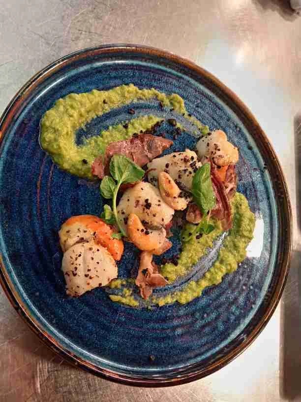 1000056527.jpg 1000056527.jpg