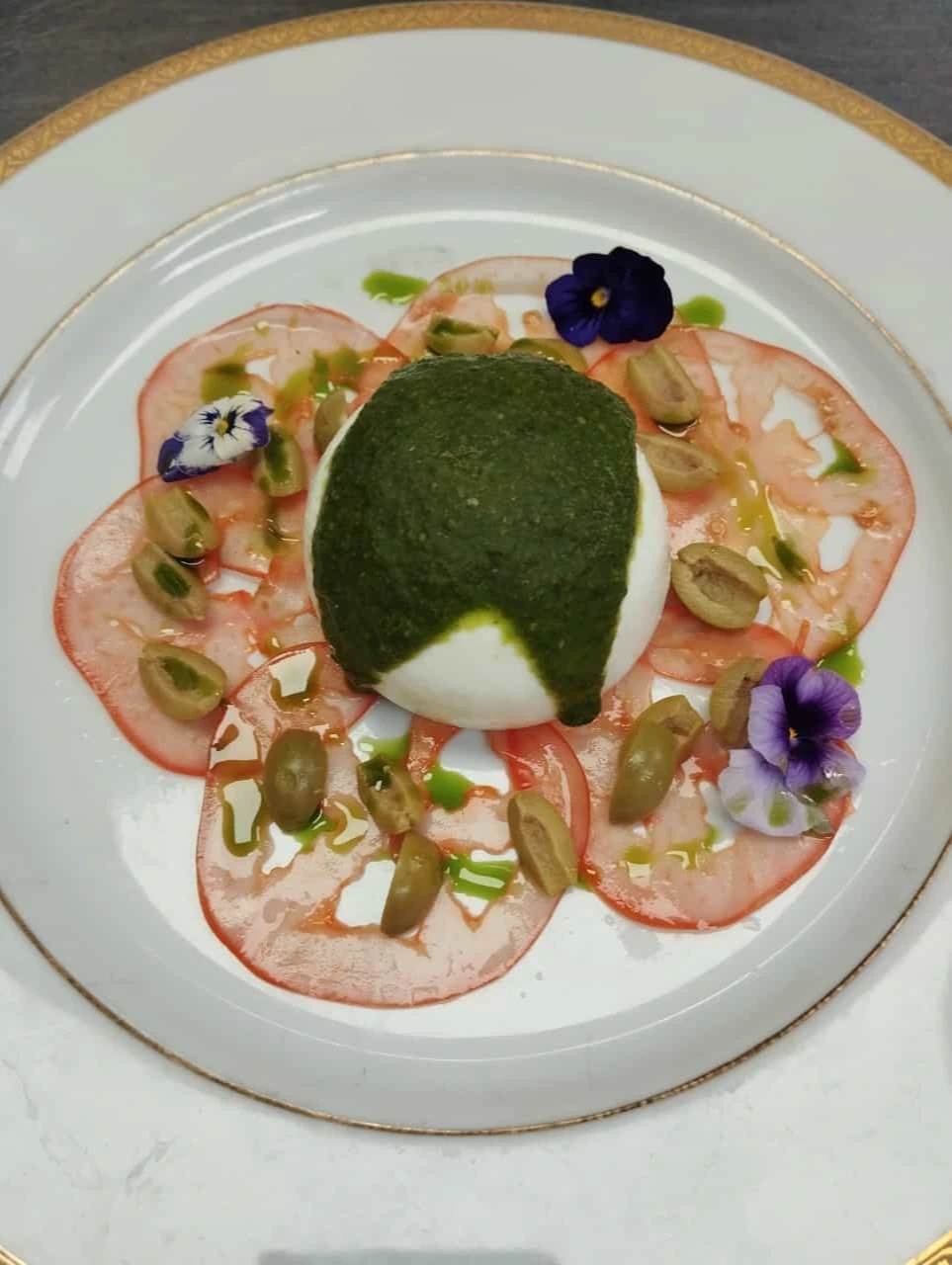 1000079726.jpg 1000079726.jpg