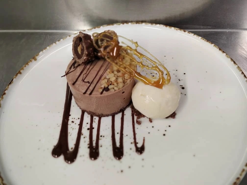 1000079708.jpg 1000079708.jpg